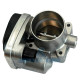 PIECES POUR SYSTEMES DE GESTION MOTEUR